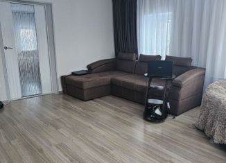 Продажа дома, 80 м2, Касимов, Октябрьская улица, 5