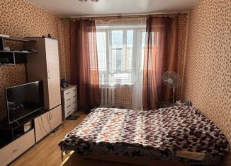 1-комнатная квартира в аренду, 33 м2, Курган, улица Карла Маркса, 105
