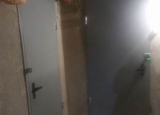 Продажа комнаты, 11.3 м2, Краснодар, Аксайская улица, 59