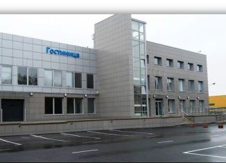 Сдача в аренду офиса, 70 м2, Белгород, проспект Богдана Хмельницкого, 166А