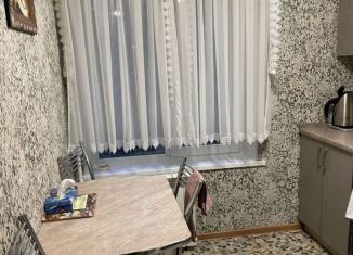 Продажа 1-ком. квартиры, 34.3 м2, Мценск, Школьный проезд, 3