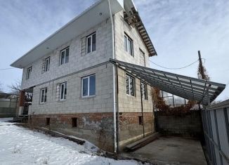 Продам дачу, 176 м2, посёлок городского типа Усть-Кинельский, СДТ СУ-7 трест № 11, 32