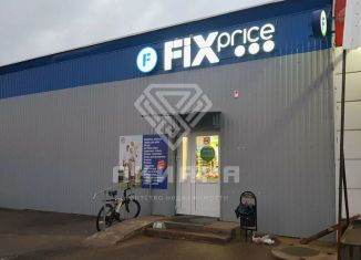 Продаю торговую площадь, 878.1 м2, Московская область, Можайское шоссе, 158