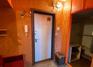 Продам 2-ком. квартиру, 47.9 м2, Улан-Удэ, улица Толстого, 10
