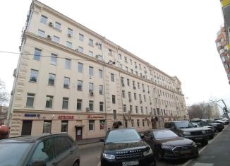 Сдается офис, 29 м2, Москва, Динамовская улица, 1А, Динамовская улица