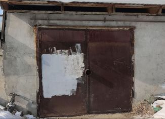 Продам гараж, Якутск, улица Кузьмина, 29/1А