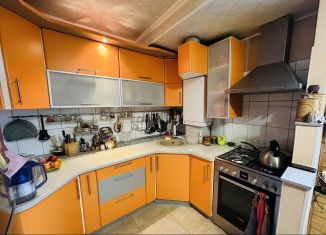 Продажа дома, 95.3 м2, Бор, улица Максима Горького, 9