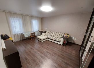 Дом на продажу, 46 м2, Энгельс, Астраханская улица, 25