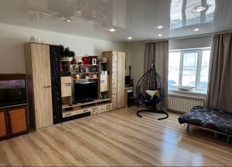 Продаю 2-ком. квартиру, 87.3 м2, Архангельская область, проспект Победы