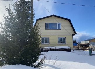 Продается дом, 89.1 м2, Котлас, переулок Франко, 106А