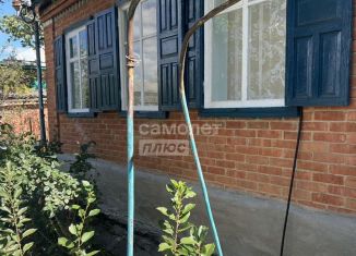 Продажа дома, 74.9 м2, станица Отрадная, Союзная улица, 193