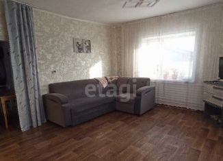 Дом на продажу, 59.1 м2, село Воеводское, Советская улица, 183Б