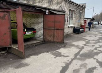 Продается гараж, 18 м2, Санкт-Петербург, проспект Девятого Января, 4, проспект Девятого Января