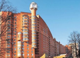 Аренда офиса, 10 м2, Химки, Юбилейный проспект, 7