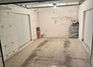 Продаю машиноместо, 23 м2, Хакасия, проспект Дружбы Народов, 48