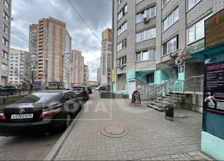 Продаю помещение свободного назначения, 76 м2, Воронеж, Московский проспект, 114, Центральный район