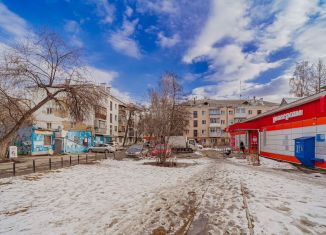 Сдаю в аренду 2-комнатную квартиру, 43.7 м2, Екатеринбург, улица Белинского, 190, улица Белинского