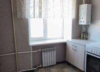 Продажа 2-комнатной квартиры, 437 м2, Нижний Новгород, улица Куйбышева, 35, микрорайон Бурнаковский