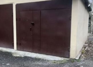 Аренда помещения свободного назначения, 20 м2, Сочи, улица Чайковского, 25/2, микрорайон Гагарина