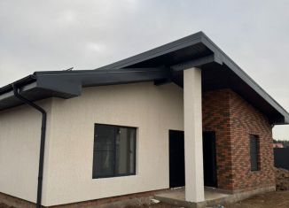 Продам дом, 114.3 м2, деревня Протасово, Грушевая улица