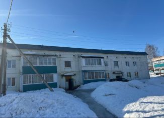 Продаю 1-ком. квартиру, 40 м2, село Кигбаево, Совхозная улица, 12