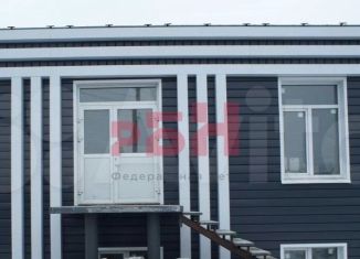 Продажа помещения свободного назначения, 560 м2, Курган, улица 2-я Односторонка, 8, жилой район Центральный