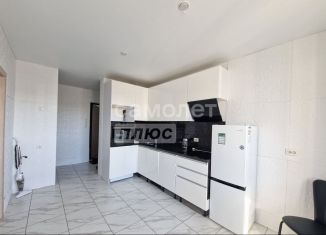 Продается 1-комнатная квартира, 31.9 м2, Челябинская область, улица Дмитрия Неаполитанова, 28