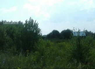 Продается участок, 8 сот., СТ Берёзовка