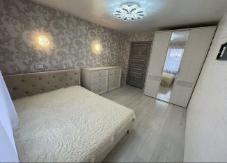 Трехкомнатная квартира на продажу, 64.6 м2, Калининград, улица Генерала Толстикова, 47, Московский район