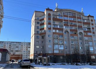 Сдам помещение свободного назначения, 90.2 м2, Киров, улица Ленина, 187