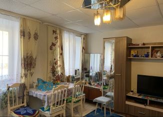 Продаю квартиру студию, 24.1 м2, Кукмор, улица Нур Баяна, 39