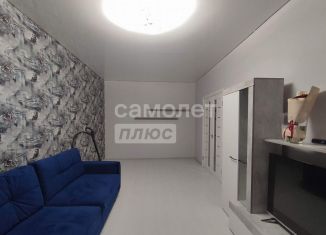 Продаю 3-ком. квартиру, 60.2 м2, Коряжма, проспект Ленина, 48