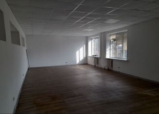 Помещение свободного назначения в аренду, 63.5 м2, Орёл, улица Герцена, 20, Железнодорожный район