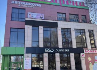 Помещение свободного назначения в аренду, 90 м2, Киров, улица Воровского, 50К1