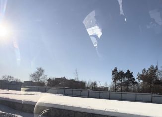 Продам участок, 65 сот., Среднеуральск, Уральская улица, 24Б