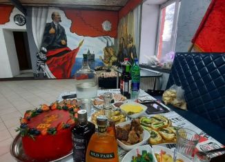 Сдаю в аренду дом, 220 м2, Старый Оскол, Оскольская улица, 24/40