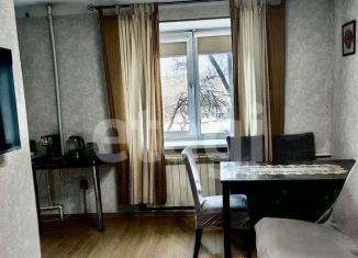 3-комнатная квартира на продажу, 55.9 м2, Улан-Удэ, улица Чайковского, 13
