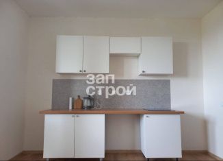 Продажа квартиры студии, 20 м2, Санкт-Петербург, Планерная улица, 97к2, Приморский район
