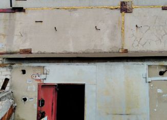 Продаю гараж, 24 м2, Череповец