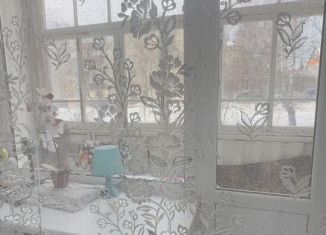 Продаю трехкомнатную квартиру, 68 м2, Белорецк, улица 50 лет Октября, 56