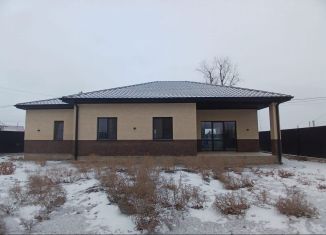 Продается дом, 155 м2, Астрахань, улица Ульянова, 136