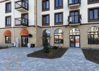 Продается помещение свободного назначения, 71.3 м2, Евпатория, улица 60 лет ВЛКСМ, 31к5