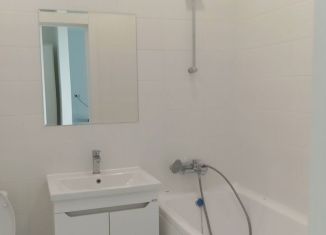 2-комнатная квартира в аренду, 36 м2, Тюмень, улица Андрея Приказнова, 7