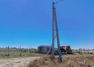 Продам участок, 4 сот., поселок Темерницкий, улица Кутузова