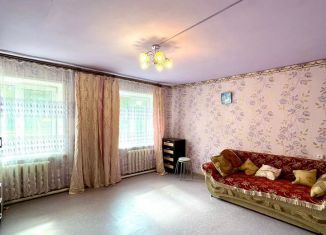 Сдается однокомнатная квартира, 25 м2, Орёл, Комсомольская улица, 106, Заводской район