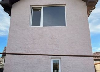 Продаю дом, 70 м2, Ростов-на-Дону, Благодатная улица