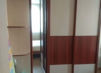 Двухкомнатная квартира в аренду, 51 м2, Санкт-Петербург, Малая Балканская улица, 46