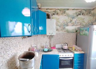 Продается 2-комнатная квартира, 45.4 м2, Новомосковск, Школьная улица, 8