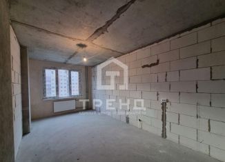 Продажа квартиры студии, 30 м2, Санкт-Петербург, улица Типанова, 22, улица Типанова