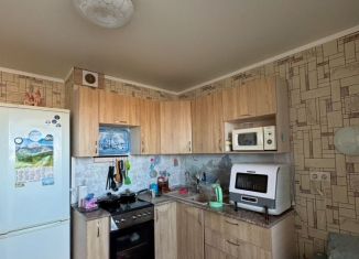 Продаю однокомнатную квартиру, 38.5 м2, Тольятти, Московский проспект, 46, ЖК Матрёшка